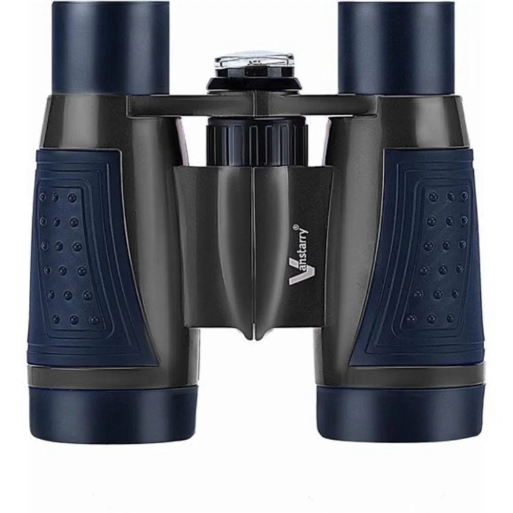 Compact Binoculars for Kids Bird Watching Hiking Camping Fishing Accessories